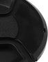Accurate Size 95mm Lens for Sigma50-500 150-600, 200-500 Rigorous Testing, with Keep Leash, Available for Aperture Lenses...