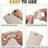 Vertical Blind Repair Tabs/Verticle Blind Repair Kit for Vertical Blinds Replacement Slats?40pcs?...
