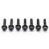 ReplacementScrews Stand Screws Compatible with LG OLED55C9PUA (OLED55C9PUA.AUS)...