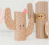 Ruisky 12 Pack Cardboard Tubes Craft Rolls,Kraft Paper Rolls Cardboard Tubes for Crafts,Paper Towel Rolls for Crafts 1.57x 3.9in (Brown)...