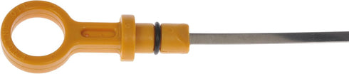 Dorman 917-443 Engine Oil Dipstick Compatible with Select Nissan Models...