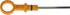Dorman 917-443 Engine Oil Dipstick Compatible with Select Nissan Models...