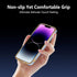 Magnetic for iPhone SE 3rd/2nd Gen Case,iPhone 8/7 Case, Luxury Cute Soft TPU Magnetic Anti-Scratch Anti-Yellowing Slim Fit Glossy Shockproof Case...