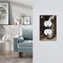 American West Themed Boots 1 Gang Outlet Covers Decorative Single Duplex Wall Plate Receptacle Switchplate Western Wood Barn Plank Farmhouse Count...