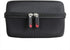 Hermitshell Hard Travel Case for Sunbeam Hot-2-Trot 800 Watt Compact Non-Stick Soleplate Travel Iron, GCSBTR-100-000 (Only Case)...