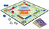 Monopoly Rivals Edition 2 Player Game Hasbro Gaming New Factory Sealed,8 YEARS+...