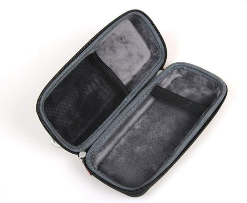 Hermitshell Hard Travel Case for Anker 20.1K / Anker 15600 mAh Portable Charger Ultra High Capacity Power BankExternal Battery Pack...