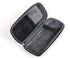 Hermitshell Hard Travel Case for Anker 20.1K / Anker 15600 mAh Portable Charger Ultra High Capacity Power BankExternal Battery Pack...