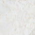 Lion Brand Yarn (1 Skein) Go for Faux Thick & Quick Bulky Yarn, Baked Alaska...