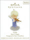 Hallmark 2011 Mary's Angels Viola #24...