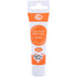 Pro-Gel Food Colouring - Orange...