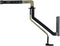 Hard Drive Cable Compatible with MacBook Pro 15" A1286 2009 2010 2011 Compatiable with Part Numbr 821-0812-A 821-1198-A 821-0989-A...