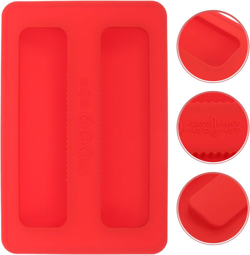 Breakfast Maker Lid Toaster Oven Covers Toaster Top Lids Cover Bread Maker Machine Bread Baked Lays Simple Decorative...