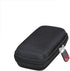 Hermitshell Hard Travel Case for Anker A1259 Power Bank/Anker Nano Power Bank,10000mAh Portable Charger (PD 30W max. Leistung),Case Only (Black).....