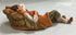 Fontanini by Roman Inc., Ephraim The Shepherd, 5" Collection, Nativity Figure and Accessories, Hand Sculpted and Painted...