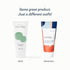 Esembly Rash Relief Cream, Organic and Cloth Friendly Zinc Oxide Barrier Cream, Soothes and Heals Diaper Rash, Natural Aid for Baby Bottom Discomf...
