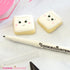 The Cookie Countess Black Fine Tip Food Marker- Value Pack of 3...