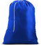 Nylon XL Laundry Bag - Locking Drawstring Closure, Machine Washable, These Large Bags Will Fit a Laundry Basket and Strong Enough to Carry up to T...