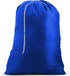 Nylon XL Laundry Bag - Locking Drawstring Closure, Machine Washable, These Large Bags Will Fit a Laundry Basket and Strong Enough to Carry up to T...