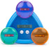Educational Insights Sight Word Slam - Electronic Learning Games for Kids 5+, Sight Words Games for Kids...