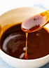 UMAYA - Kagome Tonkatsu Sauce - Authentic Japanese Condiment - Rich, Sweet, & Tangy Cooking Sauce - Premium Gourmet Sauces From Japan - Ideal For ...