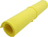 OISAKLD EVA Foam 2mm-10mm 13.7"×39" Craft Foam Sheet 74 kg/m³ Cosplay Foam for Craft Model Cosplay 2mm...