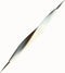 Fine Stylus - dotting tool - Happy Dotting Company - embossing stylus - Achieve immaculate dots with ease! Precision dotting perfection with our m...