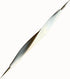 Fine Stylus - dotting tool - Happy Dotting Company - embossing stylus - Achieve immaculate dots with ease! Precision dotting perfection with our m...