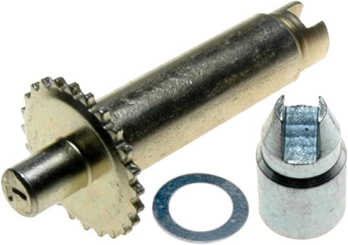 Raybestos H1522 Professional Grade Drum Brake Shoe Adjusting Screw Assembly...
