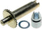 Raybestos H1522 Professional Grade Drum Brake Shoe Adjusting Screw Assembly...