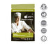 Pure Sodium Hexametaphosphate ? Non-GMO ? Vegan ? OU Kosher Certified - 50g/2oz...