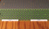 Ruler Lip 6 Inch - Stabilize Your Ruler - Turns Ruler Into a T-Square - 6 Pack...