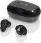 PROCESOR Earbud Headphones - Bluetooth 5.3 + EDR - 3D Sound - Long 5-Hour Battery Life - Noise Reduction - IPX-7 Waterproofing - Low 60ms Latency ...