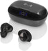 PROCESOR Earbud Headphones - Bluetooth 5.3 + EDR - 3D Sound - Long 5-Hour Battery Life - Noise Reduction - IPX-7 Waterproofing - Low 60ms Latency ...