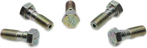 ACDelco Professional 18K977 Front Brake Hose Bolt...