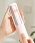 Pet Hair Remover Roller - Lint Roller for pet Hair - Self Cleaning Dog & Cat Hair Remover - Remove Dog, Cat Hair from Furniture, Carpets, Bedding,...