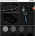 Zomei 77mm Ultra Slim ND2-ND400 Fader Variable Neutral Density Adjustable ND Lens Filter Optical Glass...