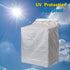 QLLY Washer/Dryer Cover for Top-loading Machine – Waterproof, Dustproof, Sun-Proof, W29”D28”H43” Suitable for most Washers/Dryers on US and Canadi...