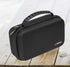 RLSOCO Hard Case for AstroAI Digital Multimeter and Analyzer TRMS 6000 & KAIWEETS Digital Multimeter TRMS 6000 Counts Volt Meter Auto-Ranging Test...