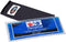 Caldera Multi-Purpose Therapy Gel w/Cover...