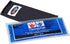 Caldera Multi-Purpose Therapy Gel w/Cover...