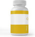 PURE ORIGINAL INGREDIENTS Citric Acid, (100 Capsules) Always Pure, No Additives Or Fillers, Lab Verified...