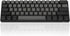 Happy Balls PBT Keycaps Side/Front Print Keycap Set OEM Profile Non-Backlit Thick Cherry MX Key Caps with Key Puller for 60%/87 TKL/104/108 MX Swi...