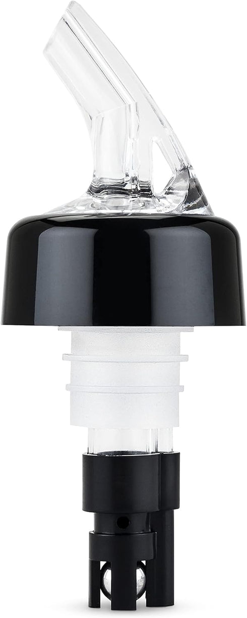 Ace™: 2 Oz Measured Pourer...