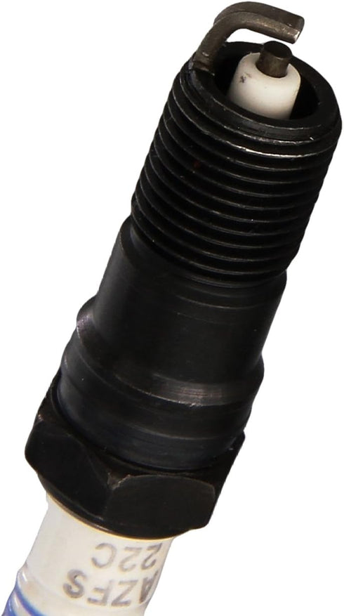 Motorcraft SP463 Spark Plug...