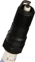 Motorcraft SP463 Spark Plug...