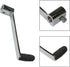 JRL Motorcycle Engine Gear Shift Lever Fit 50cc 70cc 110cc 125cc Kick Start Motorbike Dirt Bike...