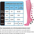 LEVSOX Compression Socks Women and Men Christmas 20-30mmHg Knee High Best for Nurses, Travel, Pregnancy...