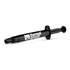 Thermal Grizzly Aeronaut - 3.9 Gram/1.5 ml - High Performance Thermal Paste - Ideal Entry Level Thermal Grease - Compatible with Most Cooling Solu...