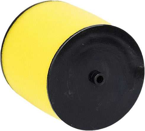 HIFROM Element Air Filter Cleaner Replacement for Honda ATV TRX250 TRX250TE Recon TRX250EX TRX250X RECON 250 17254-HM8-000...